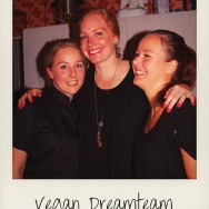Mund art Berlin reisefreunde