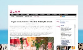 mab bei glam