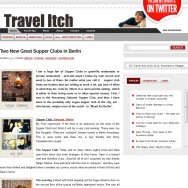 travelitch